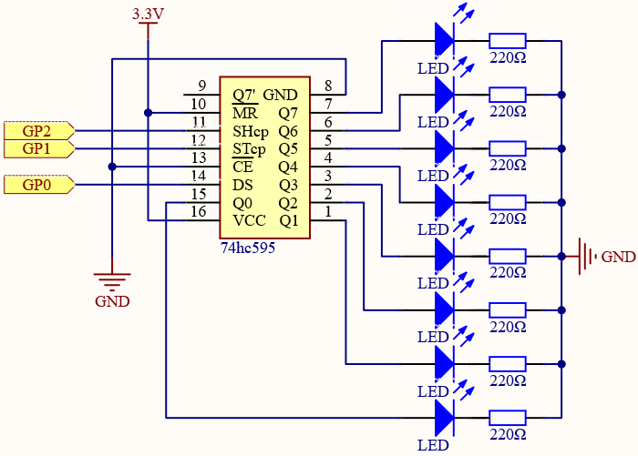 sch_74hc_led