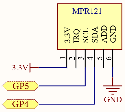 sch_mpr121_ar