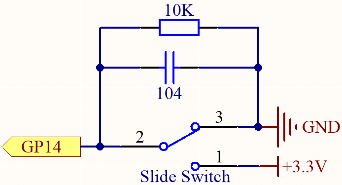 sch_slide