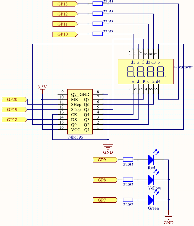 sch_traffic_light