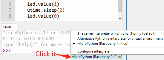 ../../_images/sec_inter.png