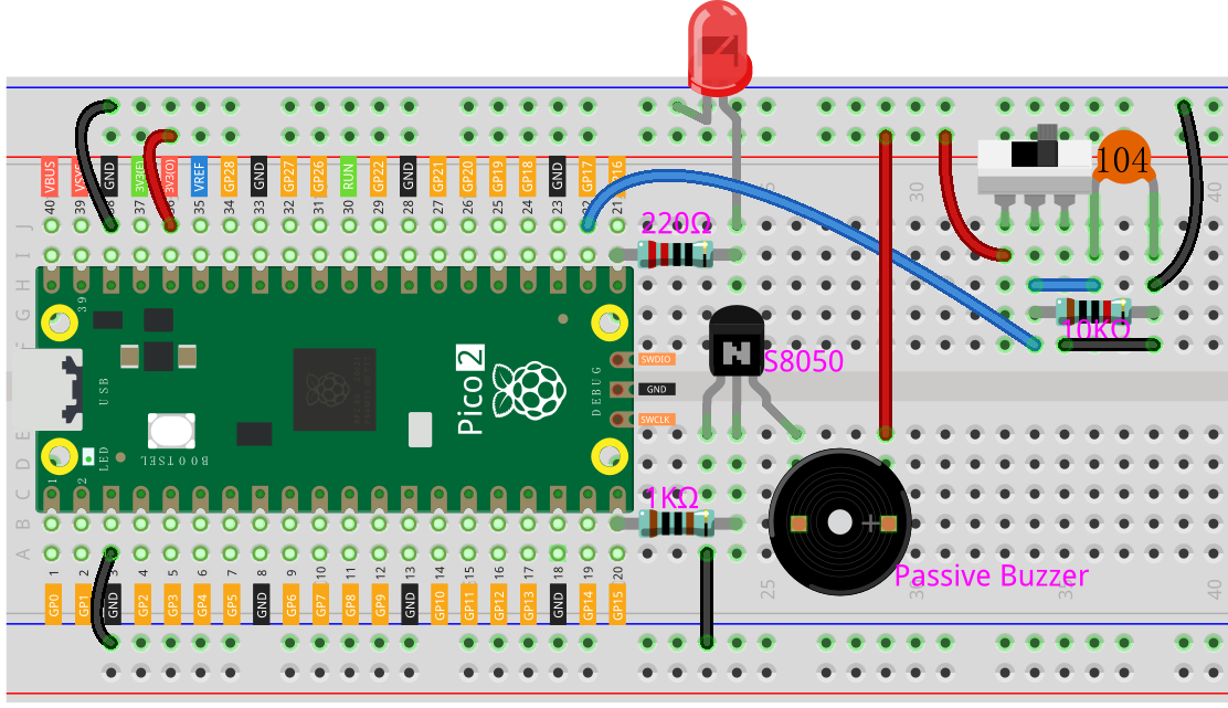 wiring_alarm_siren_lamp