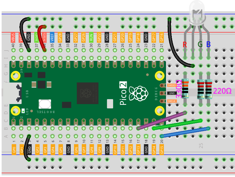 wiring_rgb