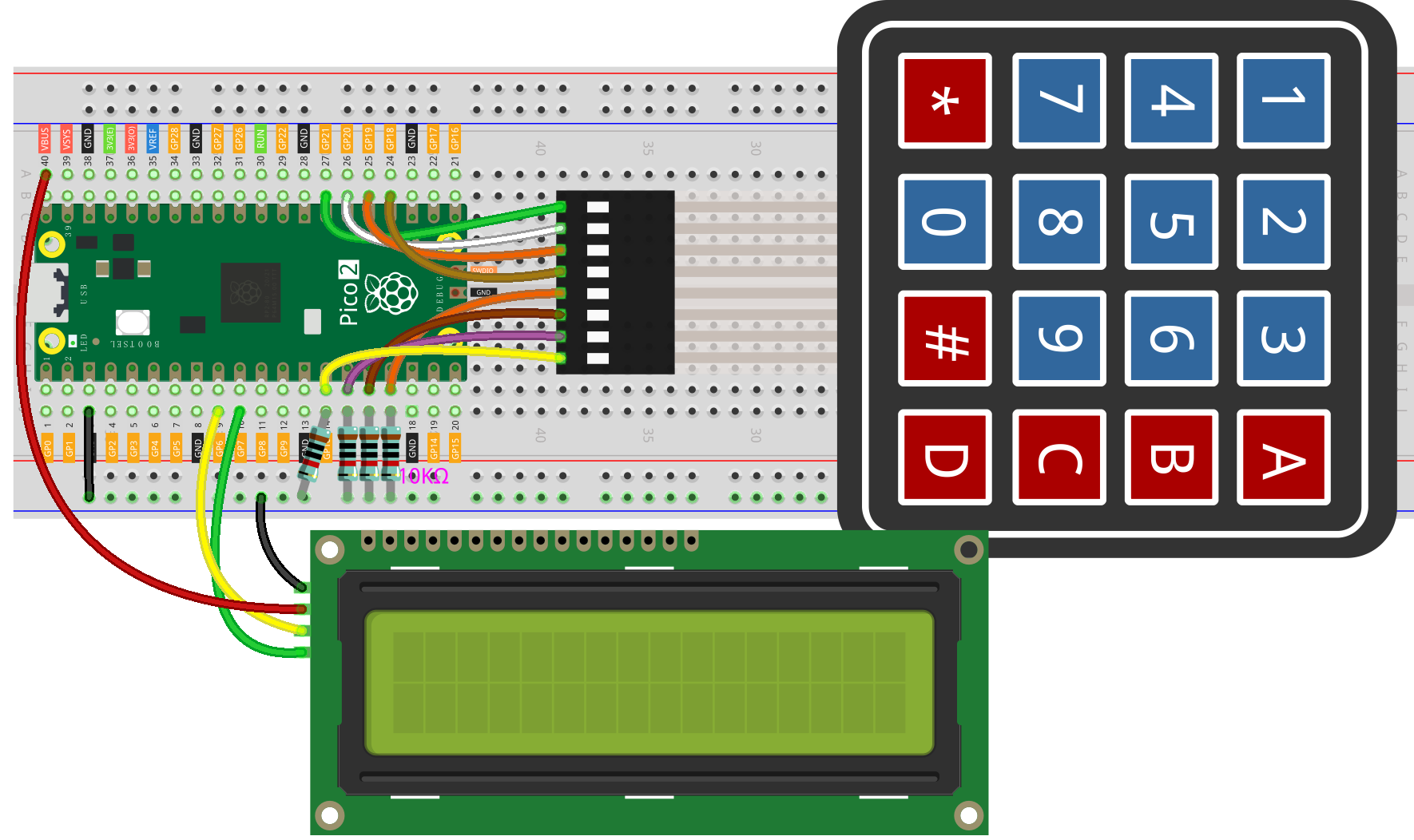 wiring_game_guess_number