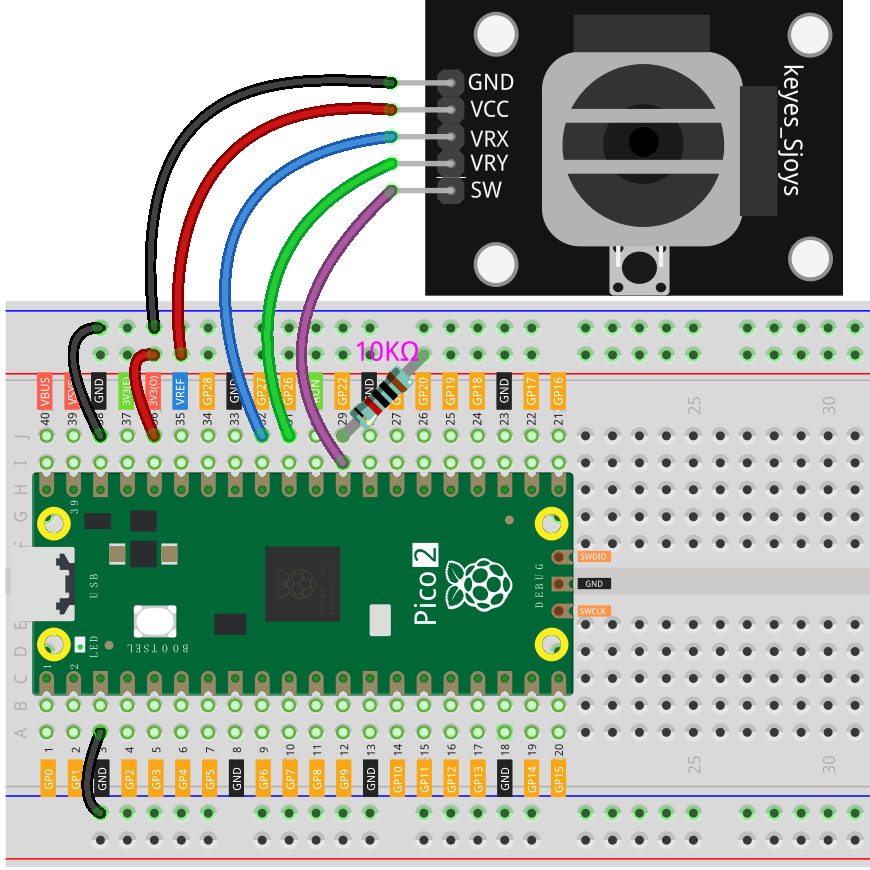 wiring_joystick
