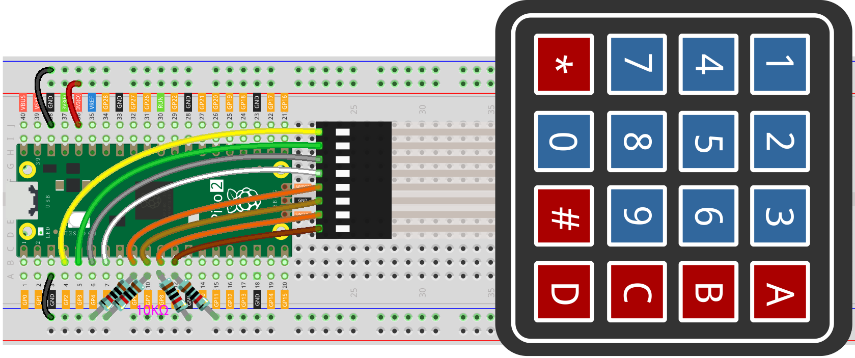 wiring_keypad