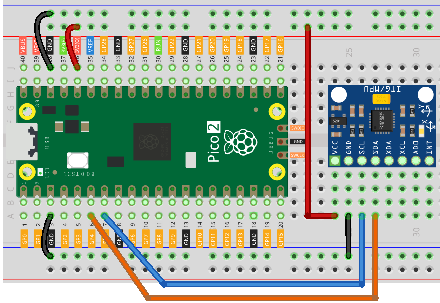 wiring_mpu6050_ar