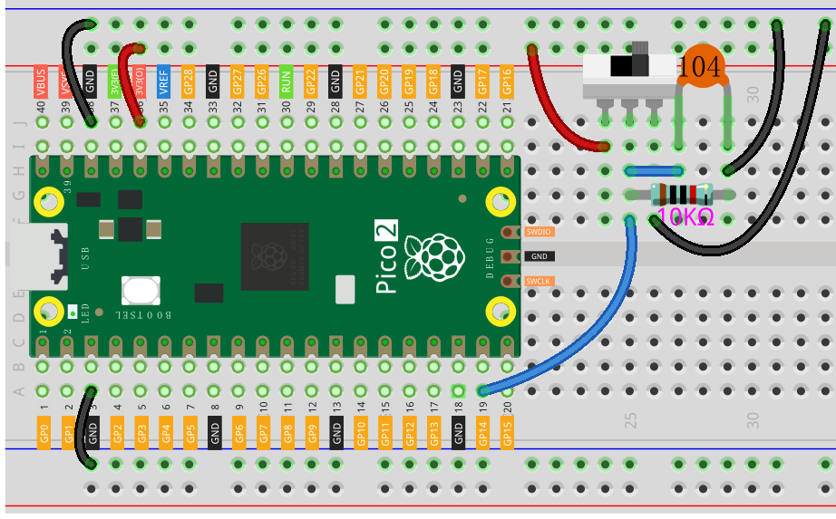 wiring_slide