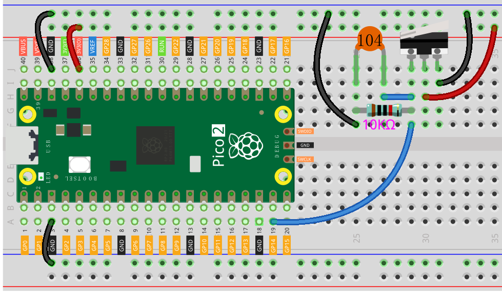 wiring_limit_sw