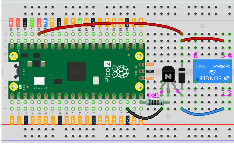 wiring_relay_1