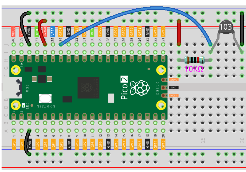 wiring_temp