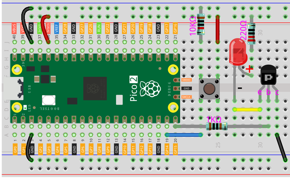 wiring_s8550