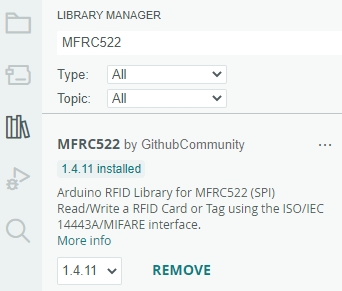 ../_images/lib_mfrc522.png