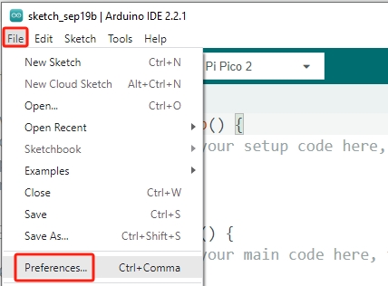 ../../_images/arduino_pico_file.png