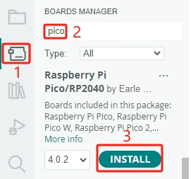 ../../_images/arduino_pico_install.png