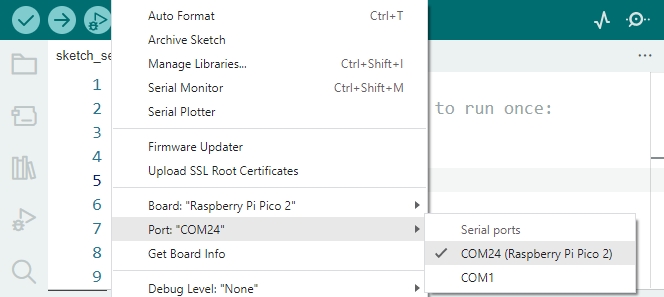 ../../_images/arduino_pico_port_com.png