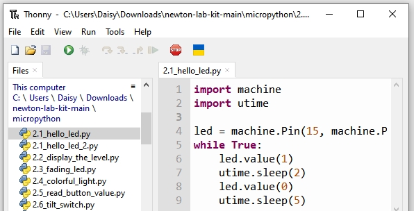../../_images/open_code.png