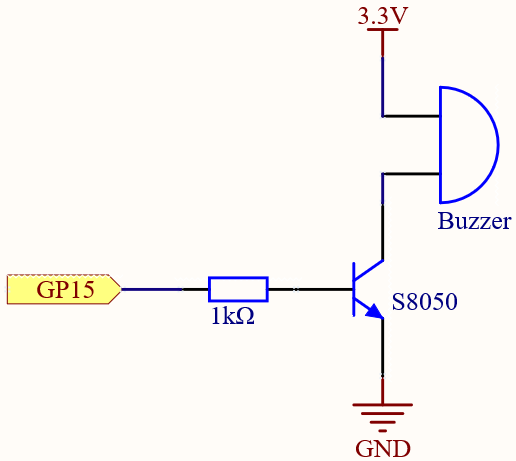 sch_buzzer