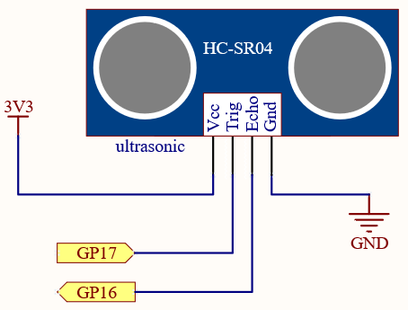 sch_ultrasonic