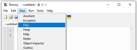 ../../_images/th_open_files.png