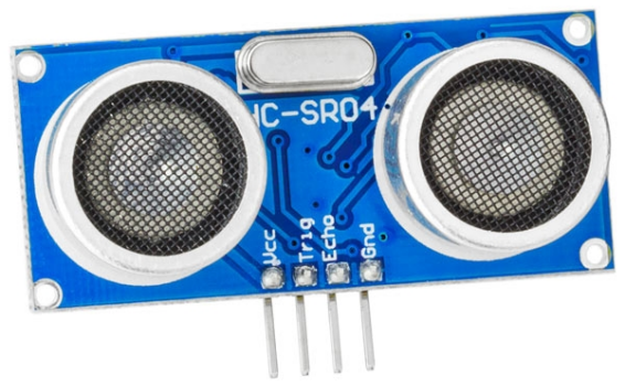 img_ultrasonic