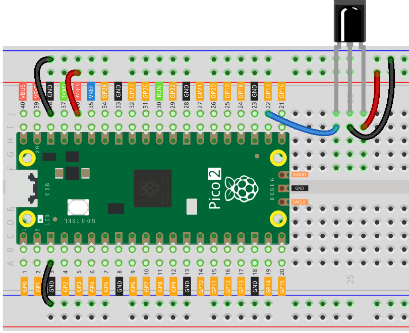 wiring_irrecv