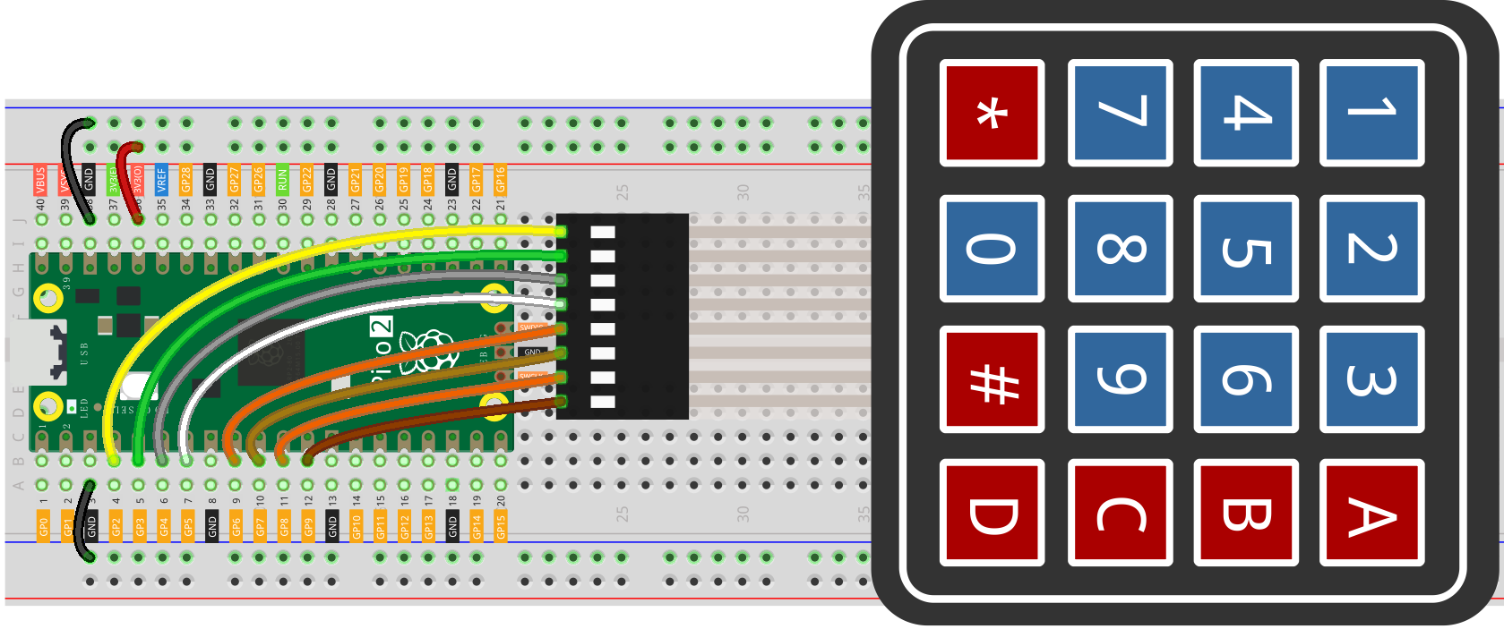 wiring_keypad_ar