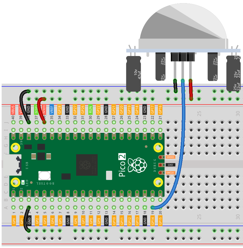 wiring_pir