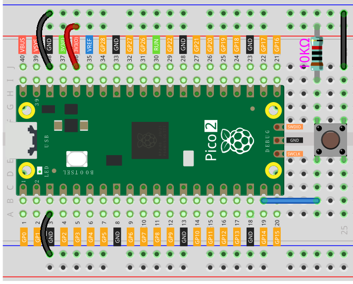 wiring_button_pullup