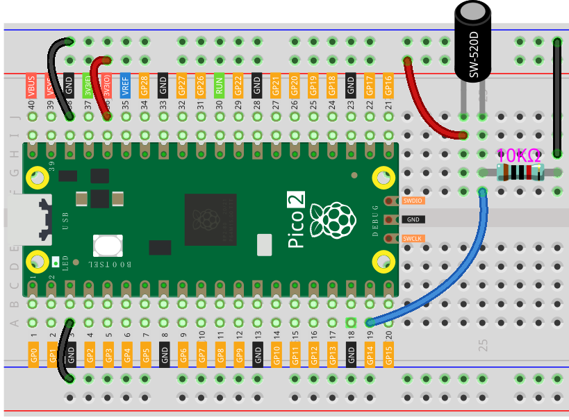 wiring_tilt