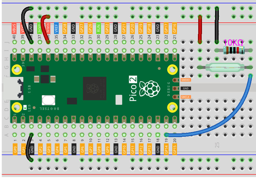 wiring_reed