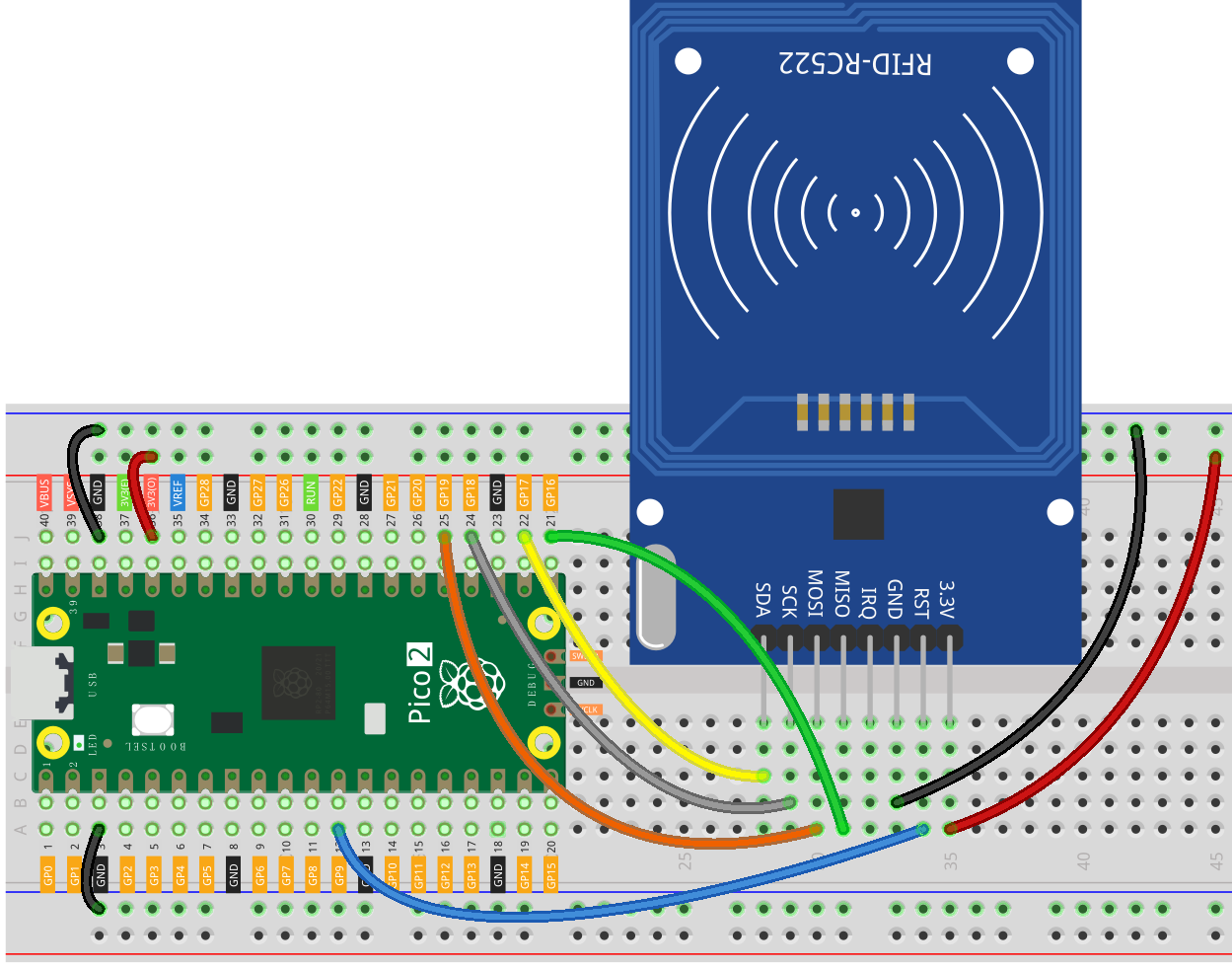 wiring_rfid