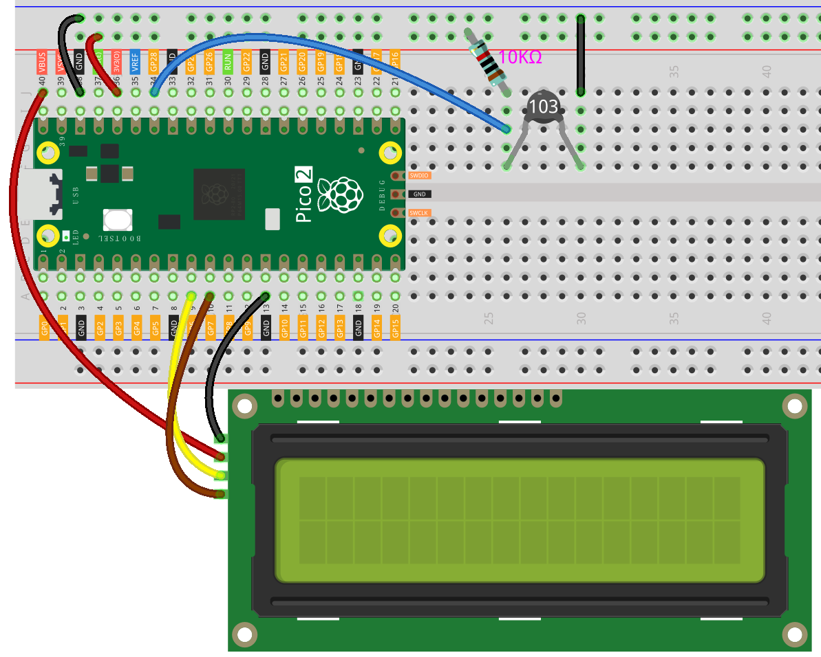 wiring_room_temp