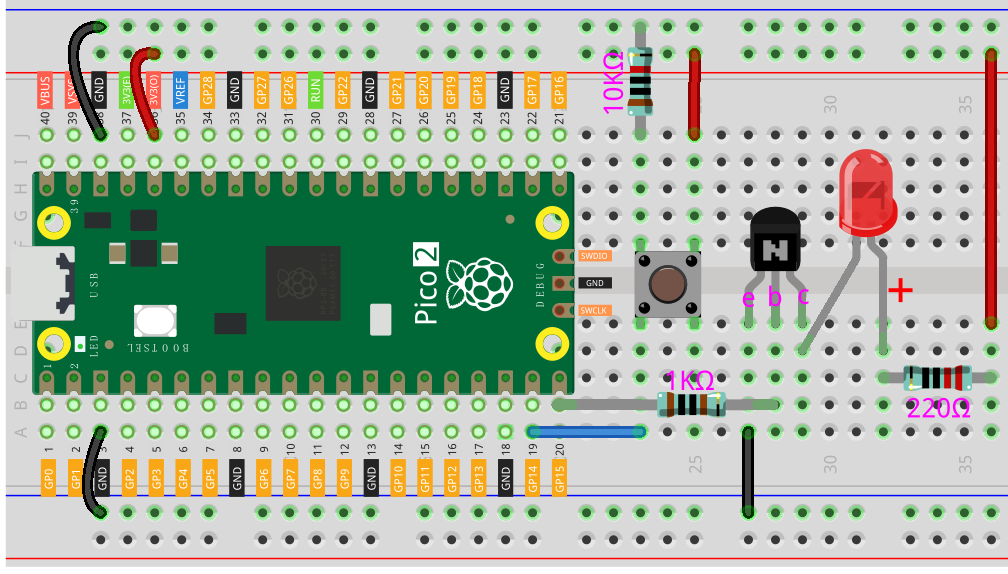 wiring_s8050