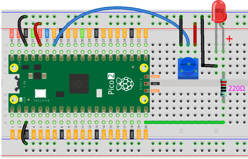 wiring_pot