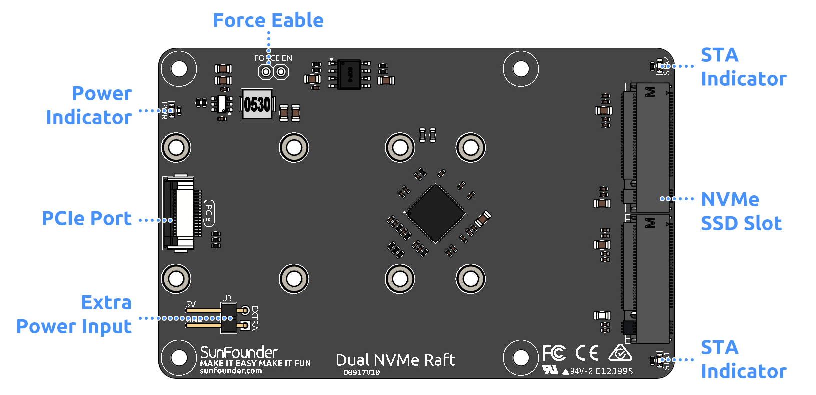 _images/O0917V10.png