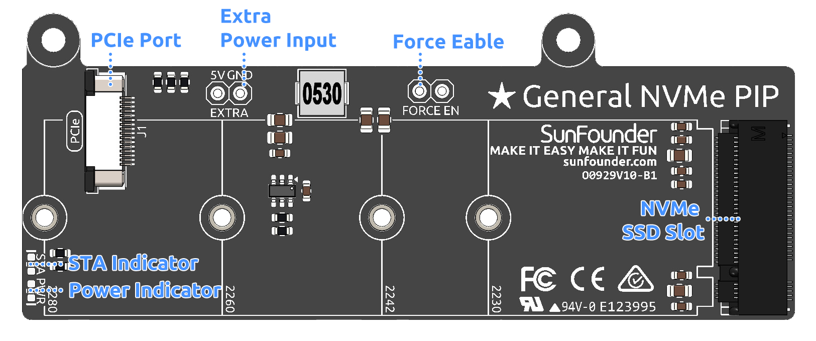 _images/O0929V10-B1.png