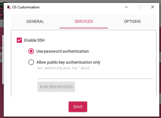 ../_images/os_enable_ssh.png