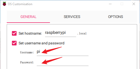 ../_images/os_set_username.png
