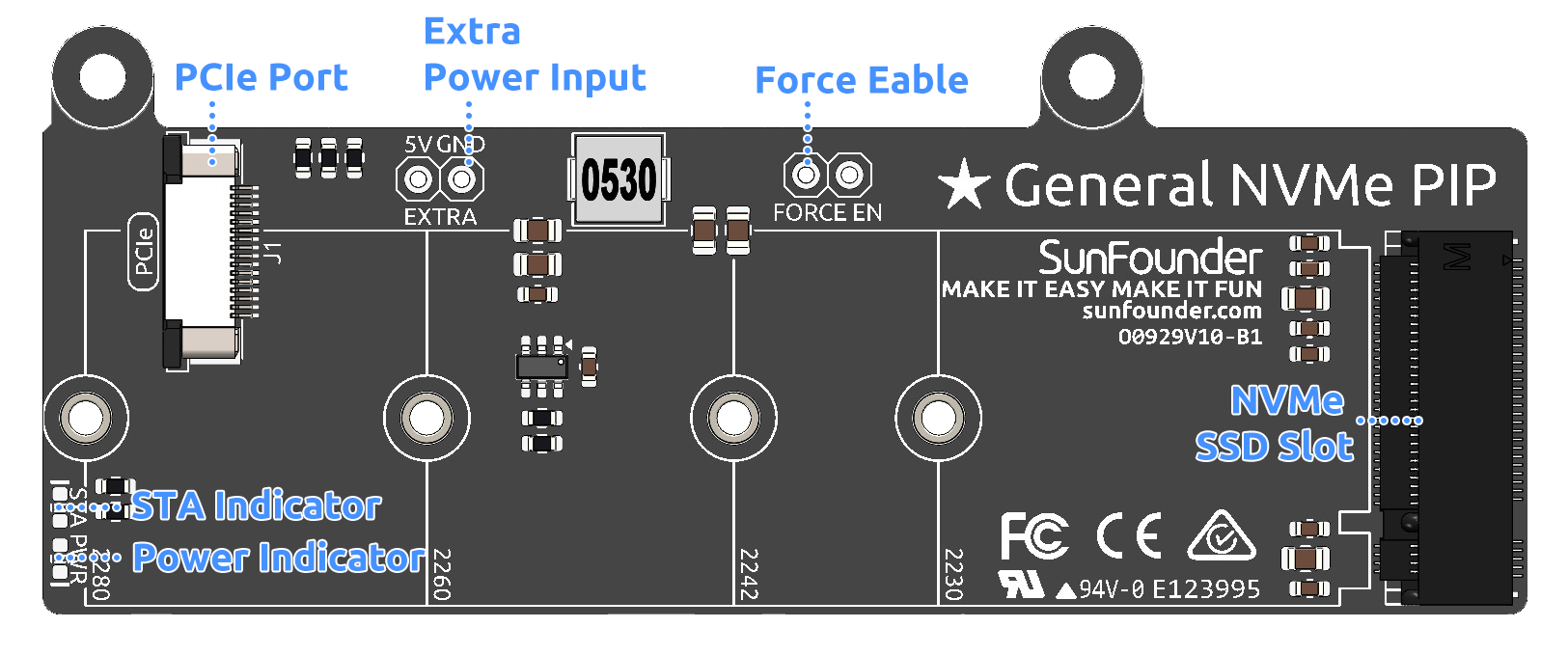 _images/O0929V10-B1.png