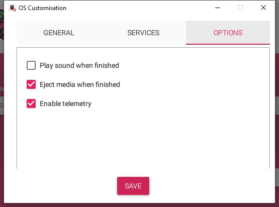 ../_images/os_options.png