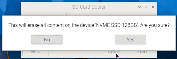 ../_images/ssd_copy_erase.png