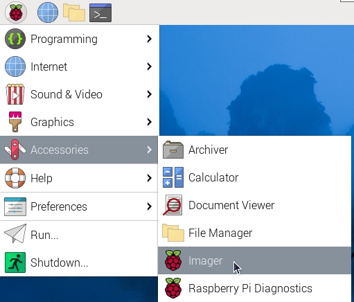 ../_images/ssd_imager.png