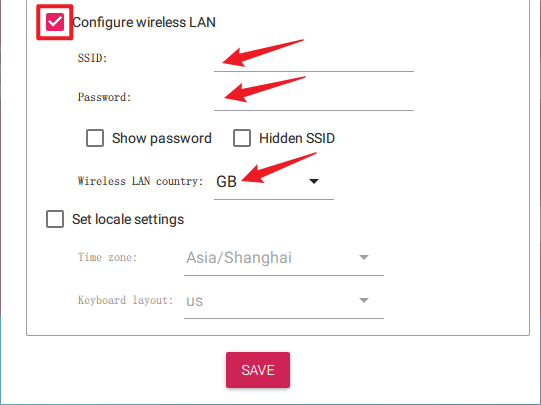 ../_images/os_set_wifi.png