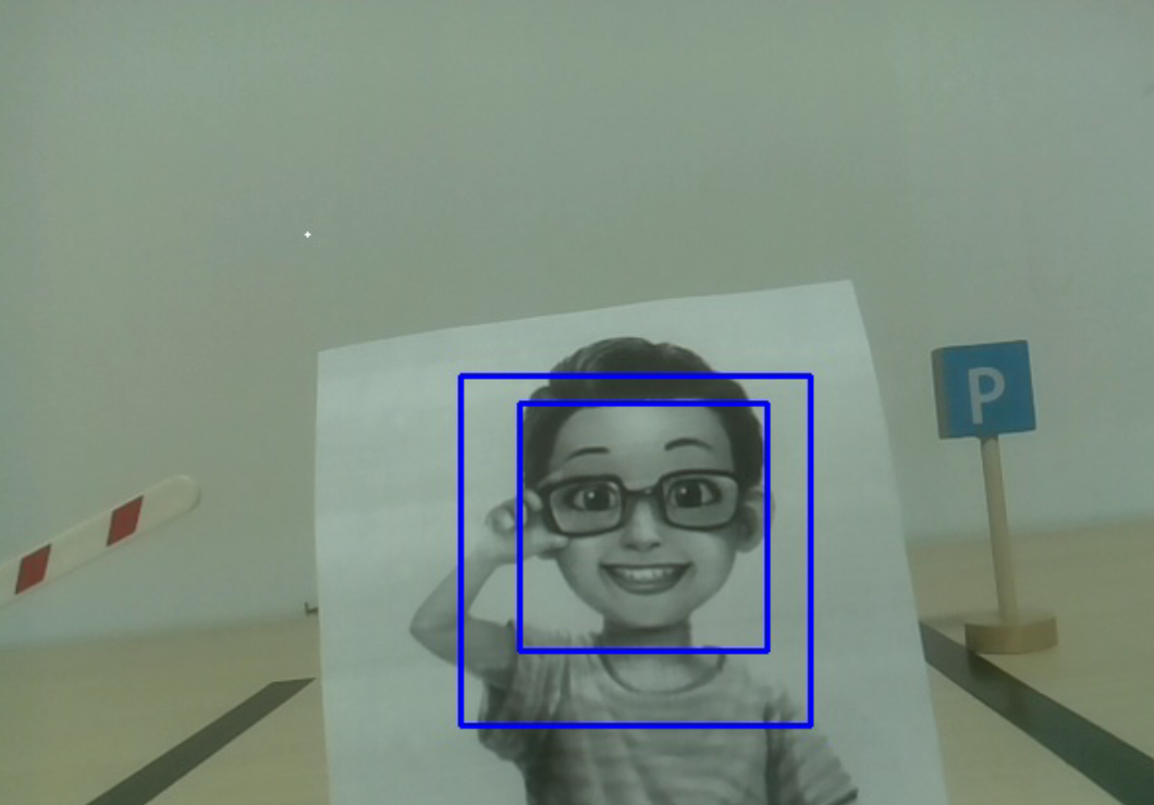 ../_images/DTC5.png