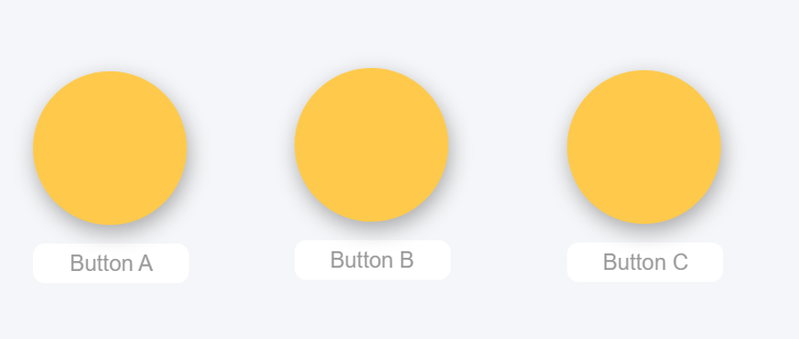 ../_images/soundeff_B.png