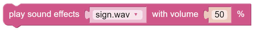 ../_images/sp210928_101727.png