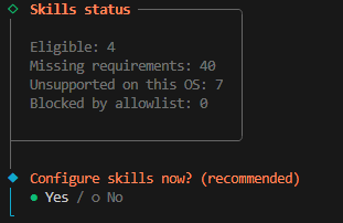_images/config_skill_open_claw.png