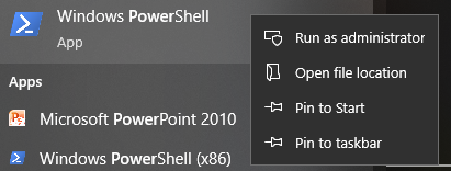 ../../_images/powershell_ssh1.png