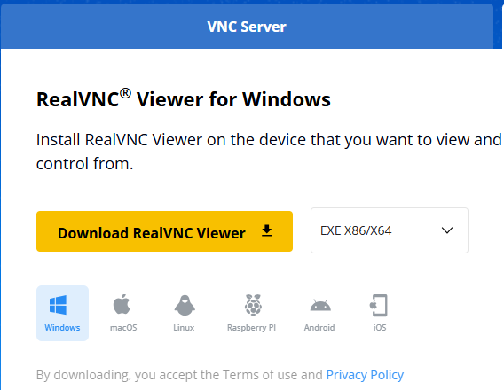 ../../_images/ssh_vnc_download.png
